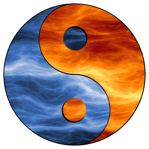 Energy Surfing – Shiatsu – Faszien – Massage – shiatsu Logo
