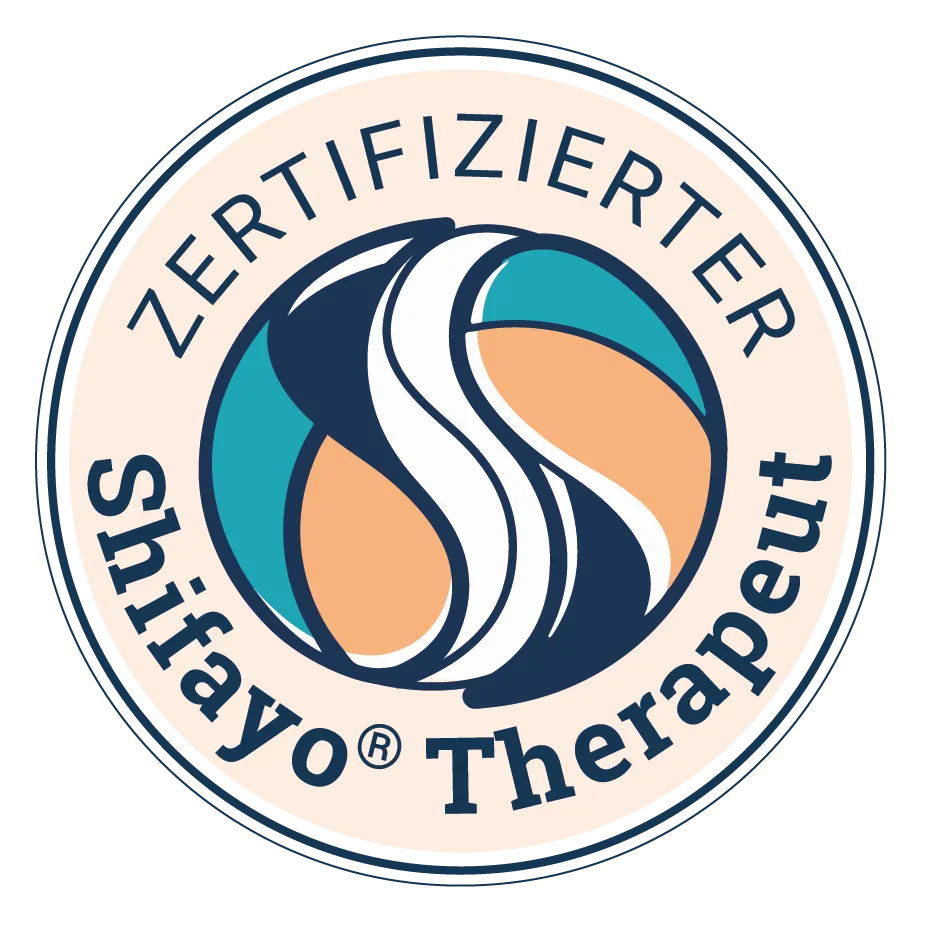 Energy Surfing – Shiatsu – Faszien – Massage – Shifayo
