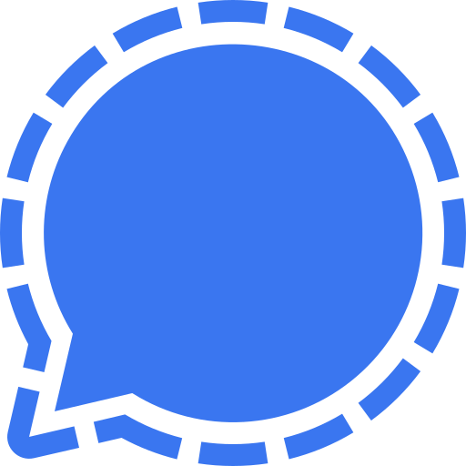Energiesurfen - Shiatsu - Faszien - Massage - Symbol