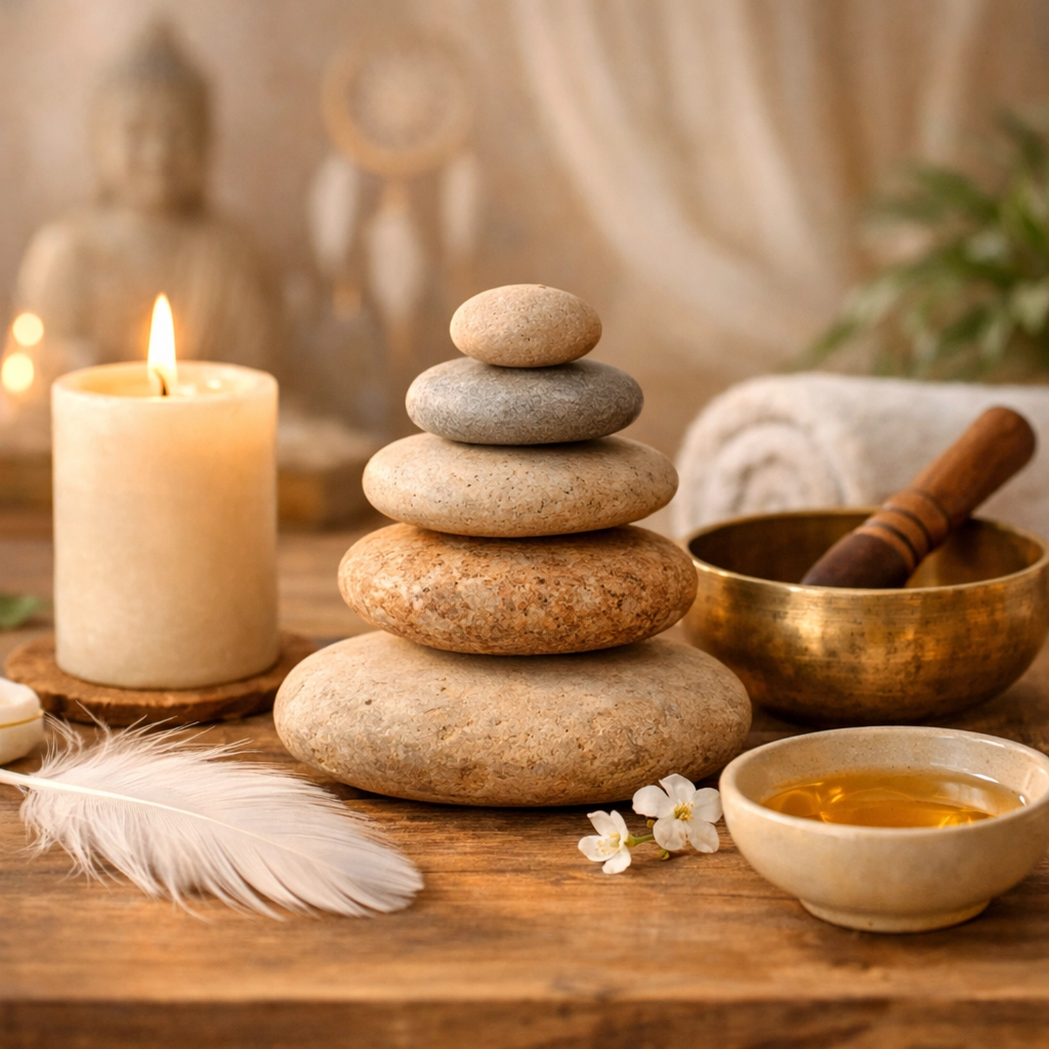 Energy Surfing – Shiatsu – Faszien – Massage – Dieses rustikale Wandregal wird oft in Handarbeit aus Massivholz wie Eiche oder Kiefer gefertigt und besticht durch seine natürliche, rustikale Optik.
